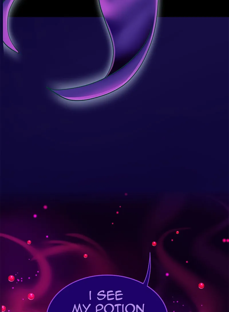 Strawberry Seafoam Chapter 27 page 5 - 