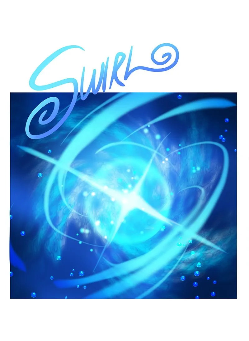 Strawberry Seafoam Chapter 27 page 48 - 