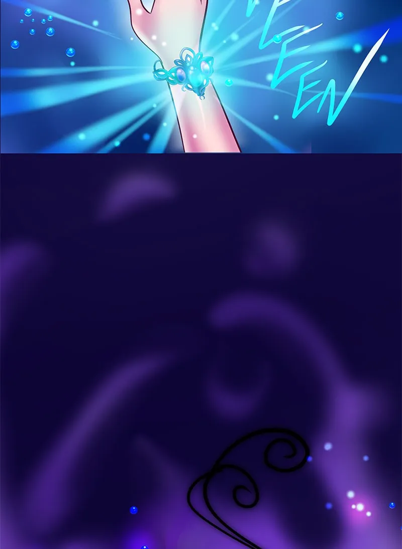 Strawberry Seafoam Chapter 27 page 62 - 