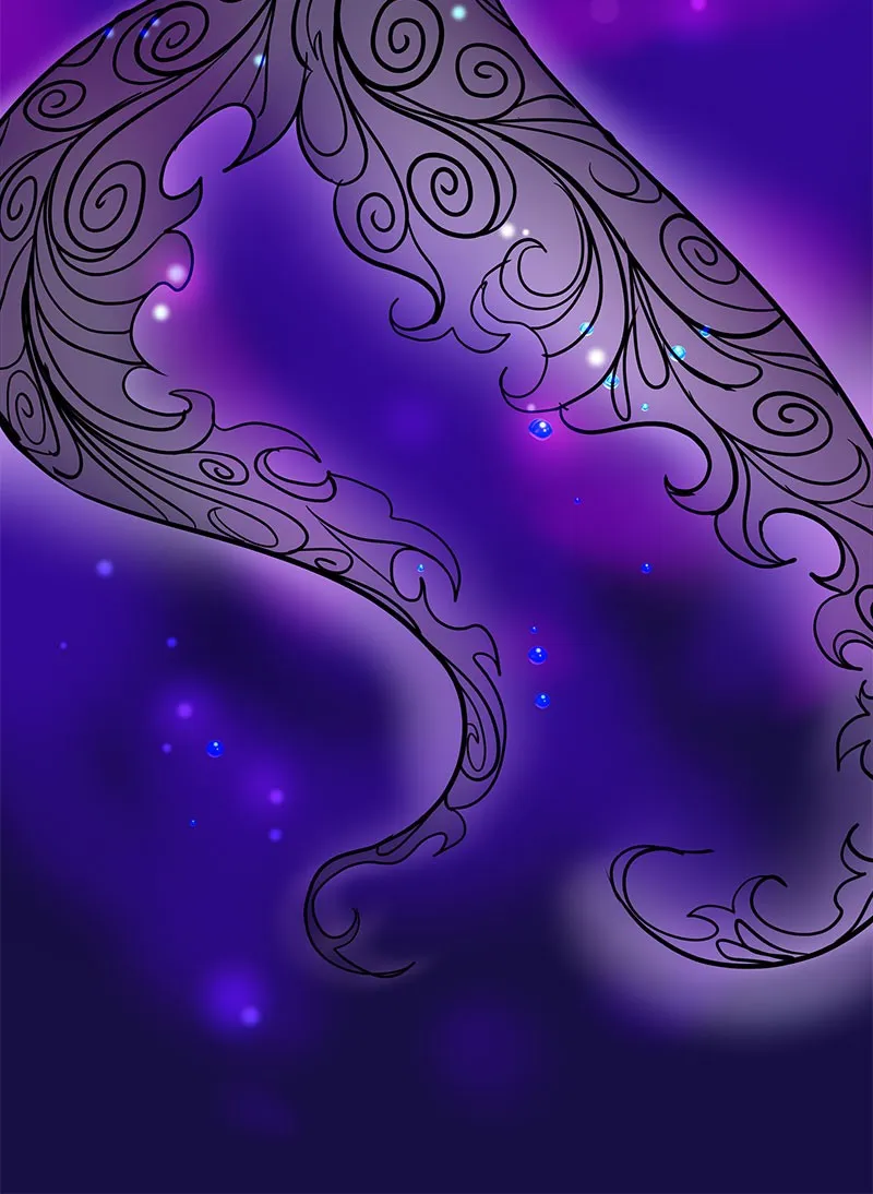 Strawberry Seafoam Chapter 27 page 67 - 