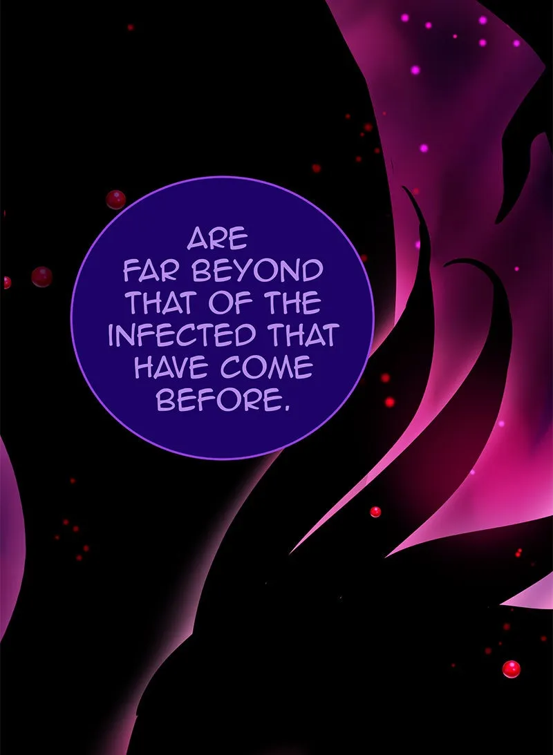 Strawberry Seafoam Chapter 27 page 8 - 
