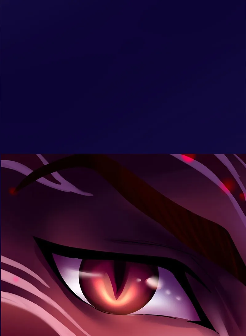 Strawberry Seafoam Chapter 27 page 71 - 