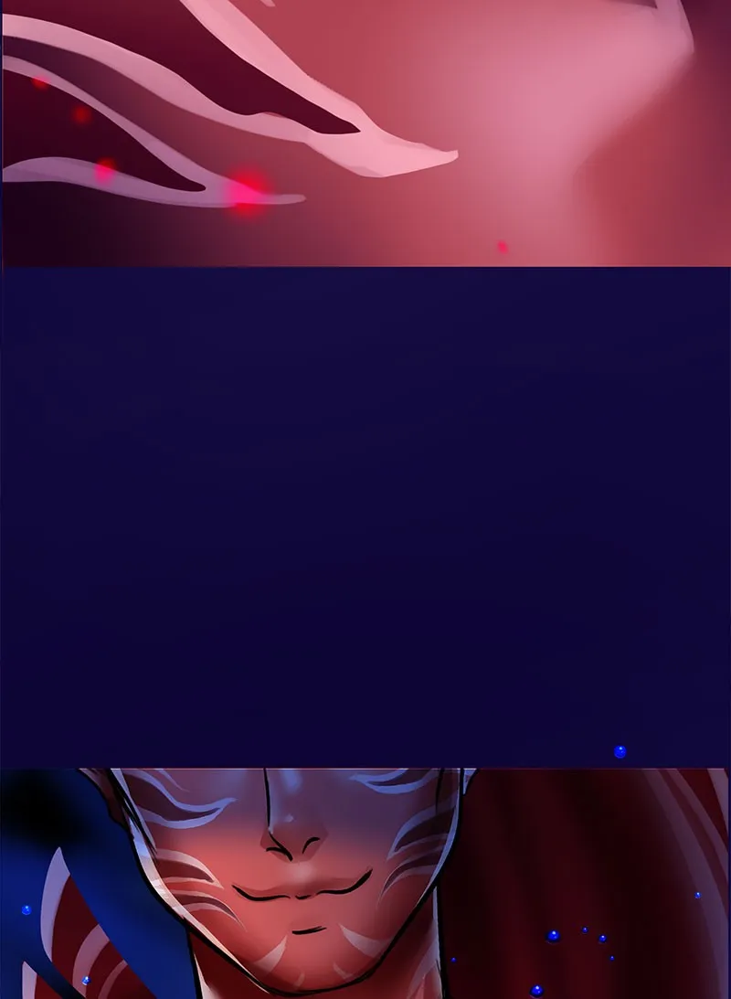 Strawberry Seafoam Chapter 27 page 72 - 