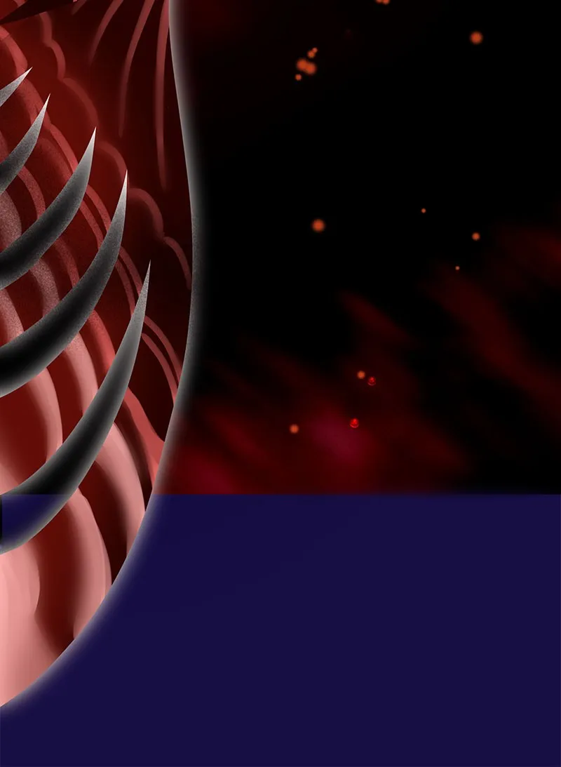 Strawberry Seafoam Chapter 27 page 77 - 