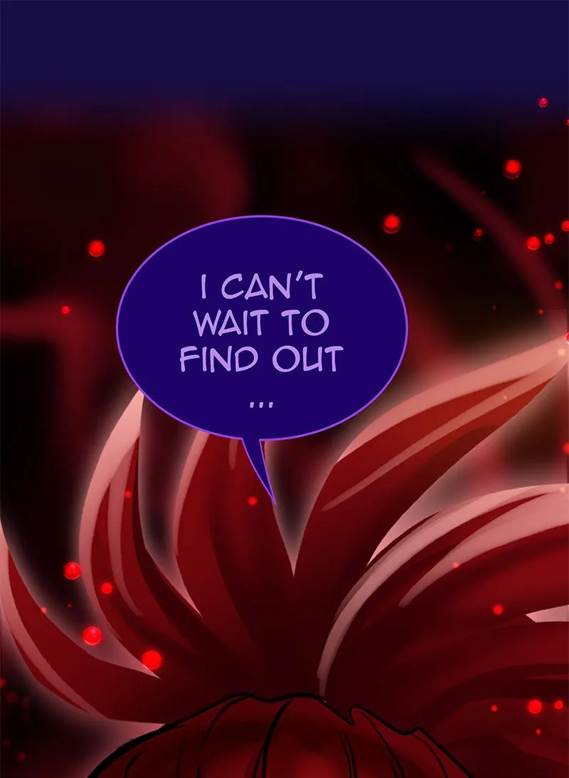 Strawberry Seafoam Chapter 27 page 78 - 