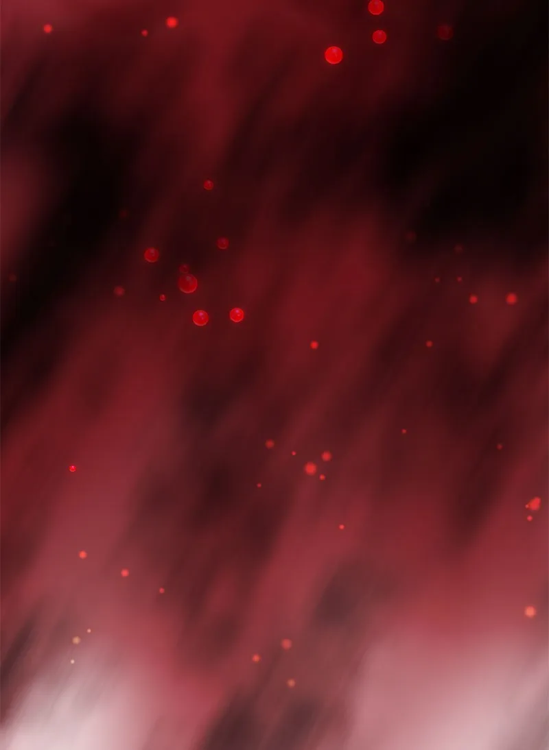 Strawberry Seafoam Chapter 27 page 81 - 