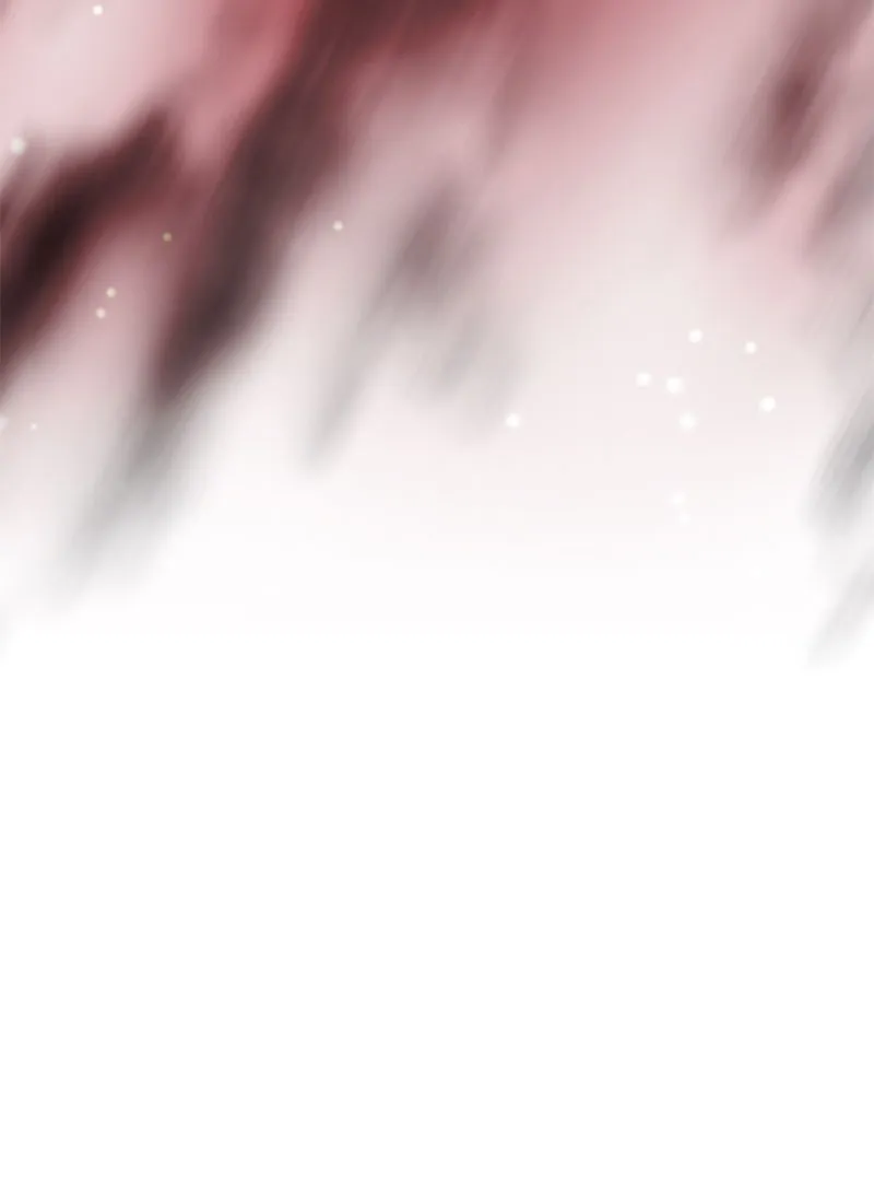 Strawberry Seafoam Chapter 27 page 82 - 
