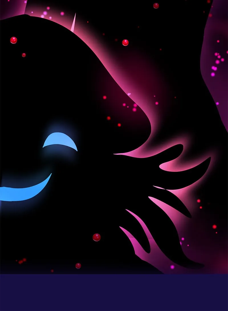 Strawberry Seafoam Chapter 27 page 10 - 