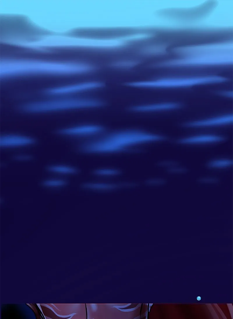 Strawberry Seafoam Chapter 28 page 1 - 