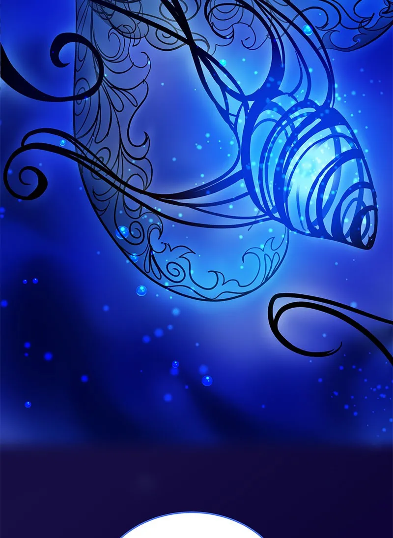 Strawberry Seafoam Chapter 28 page 18 - 