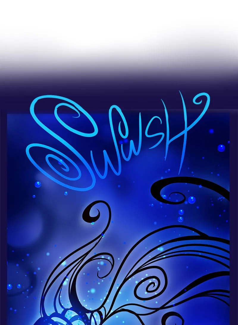 Strawberry Seafoam Chapter 28 page 43 - 