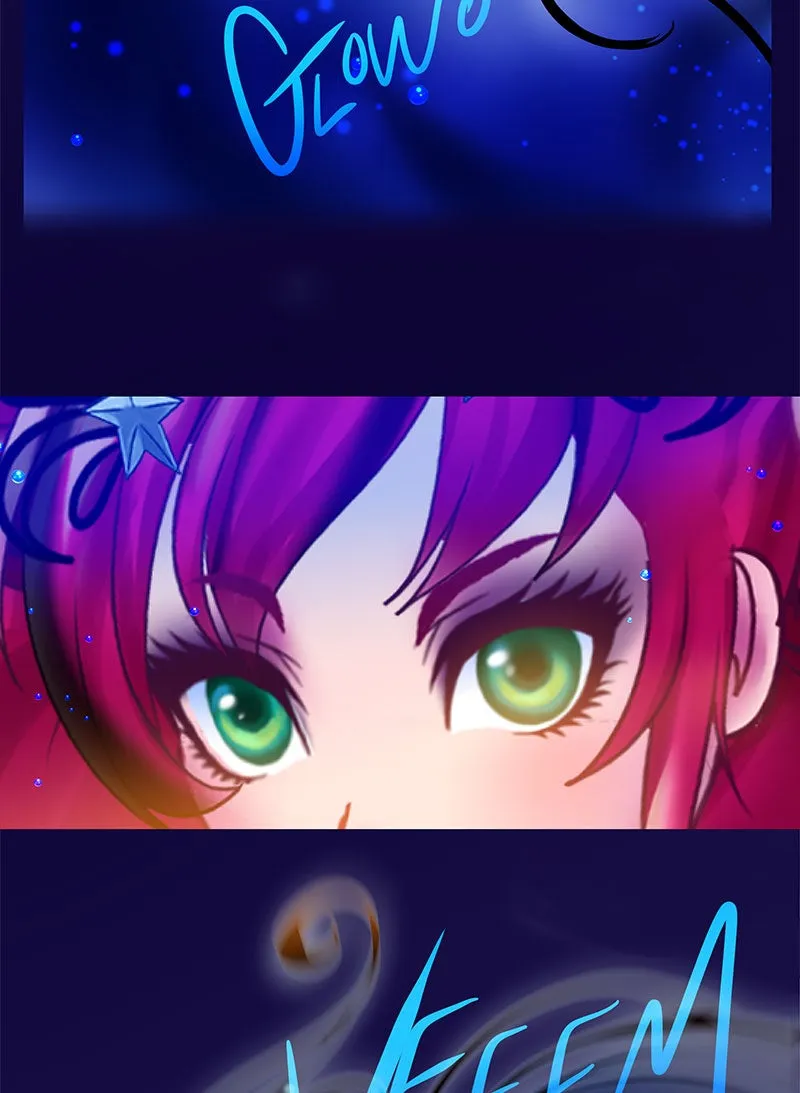 Strawberry Seafoam Chapter 28 page 46 - 