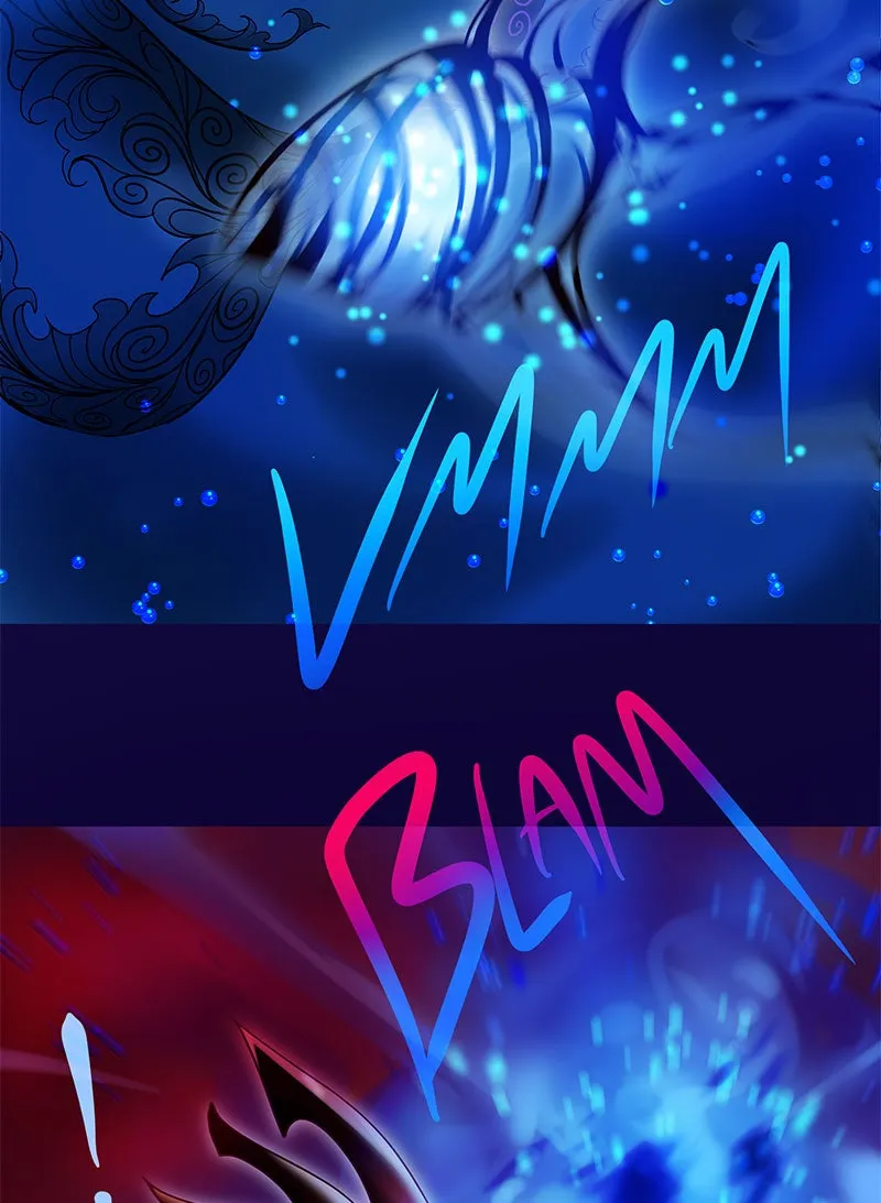 Strawberry Seafoam Chapter 28 page 48 - 