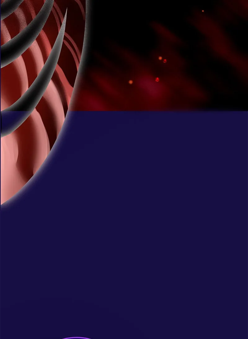 Strawberry Seafoam Chapter 28 page 6 - 