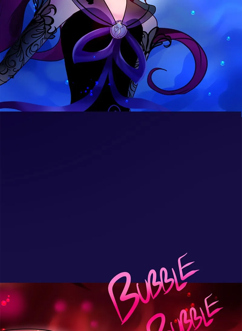Strawberry Seafoam Chapter 28 page 53 - 