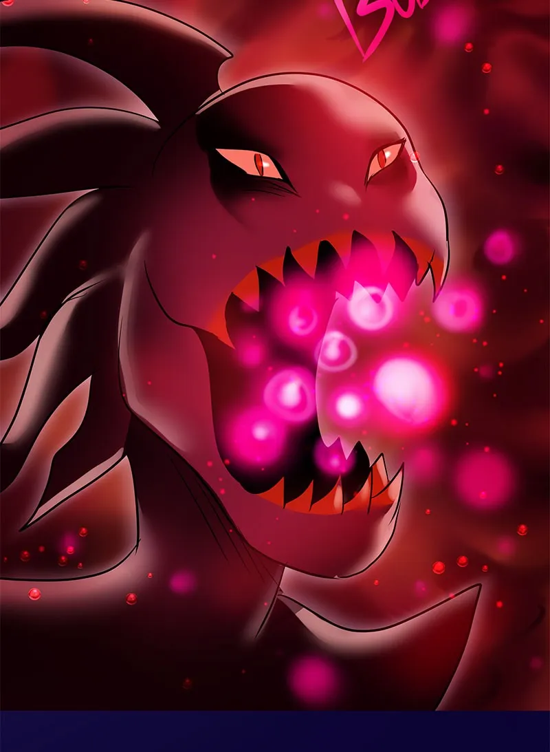 Strawberry Seafoam Chapter 28 page 54 - 