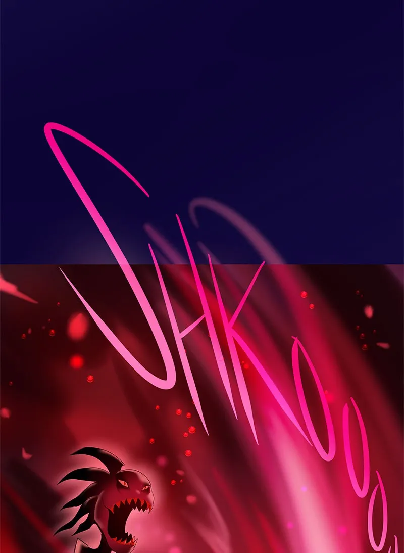Strawberry Seafoam Chapter 28 page 55 - 