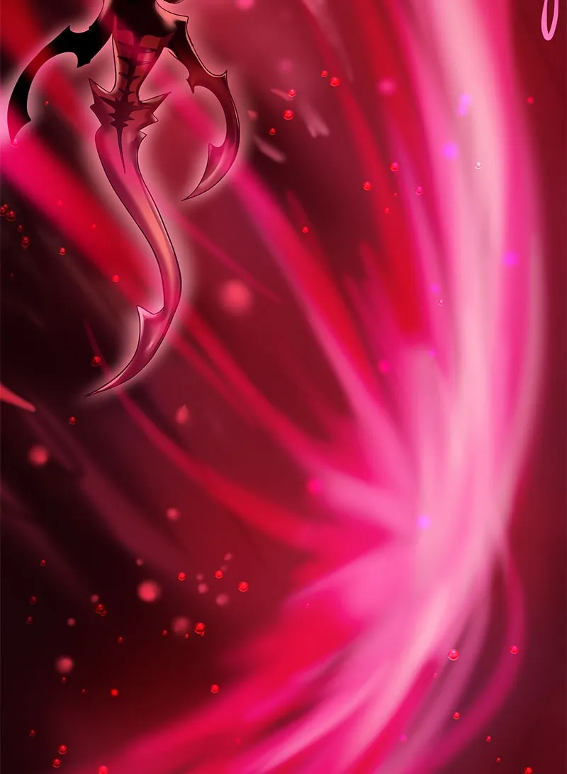 Strawberry Seafoam Chapter 28 page 56 - 