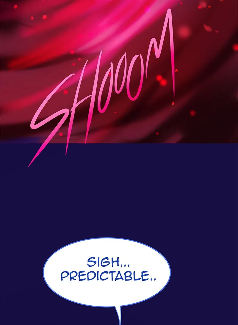 Strawberry Seafoam Chapter 28 page 57 - 