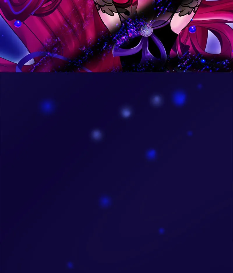 Strawberry Seafoam Chapter 28 page 60 - 