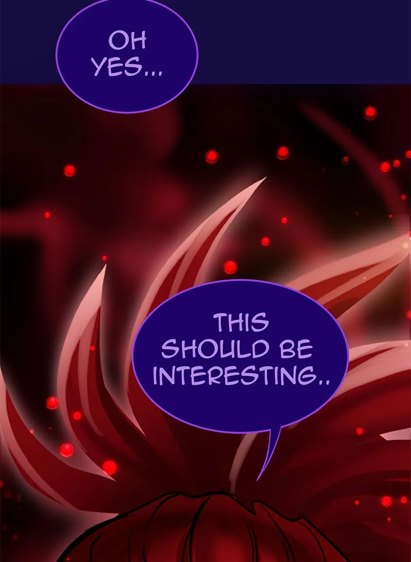 Strawberry Seafoam Chapter 28 page 7 - 