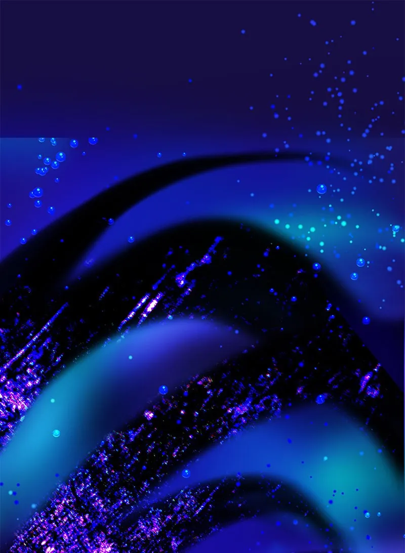 Strawberry Seafoam Chapter 28 page 61 - 