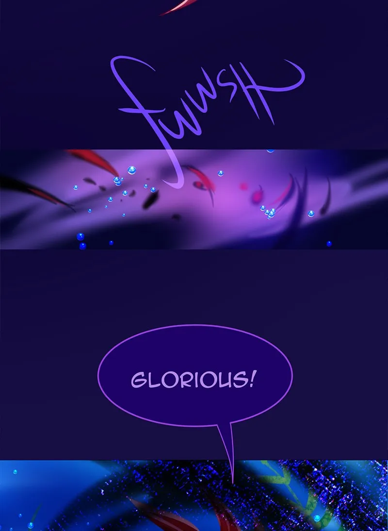 Strawberry Seafoam Chapter 28 page 67 - 