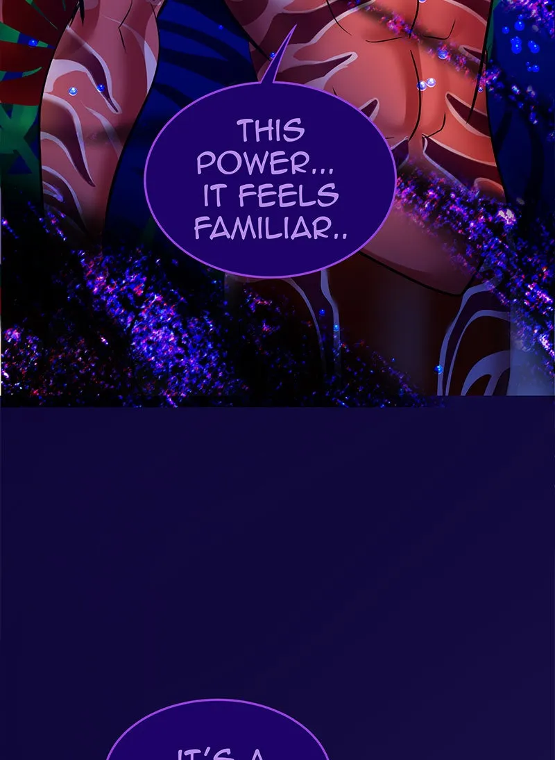 Strawberry Seafoam Chapter 28 page 69 - 