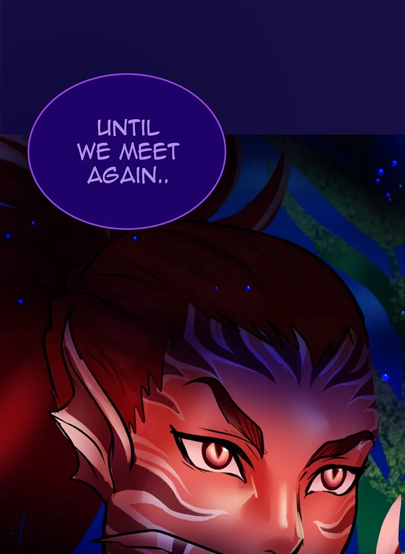 Strawberry Seafoam Chapter 28 page 72 - 