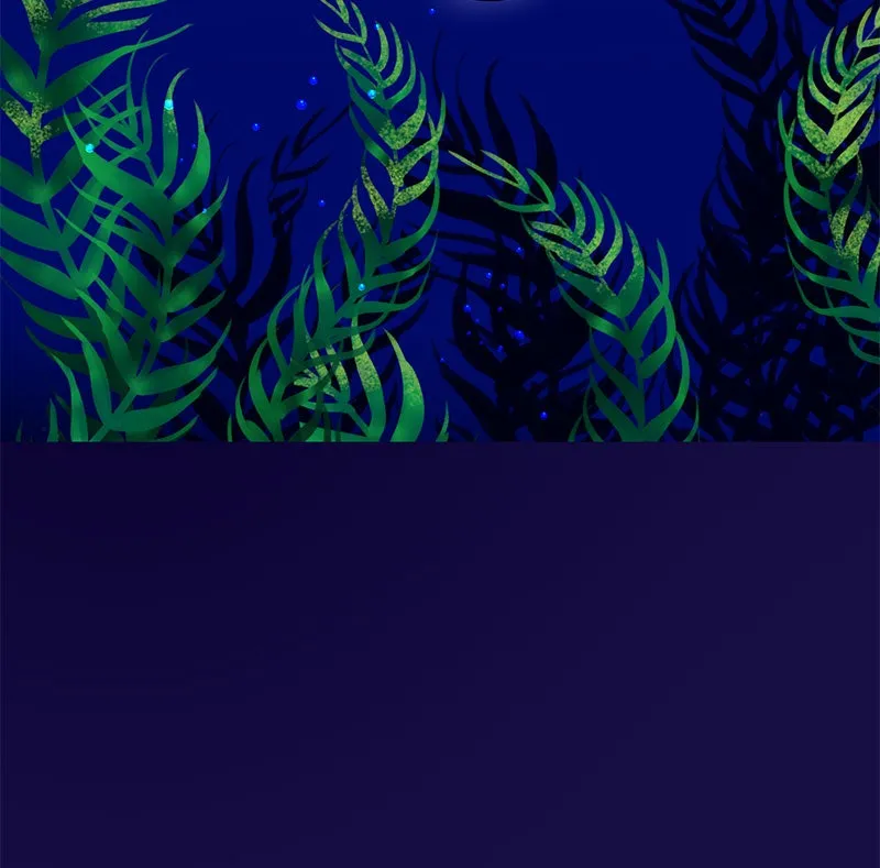 Strawberry Seafoam Chapter 28 page 75 - 