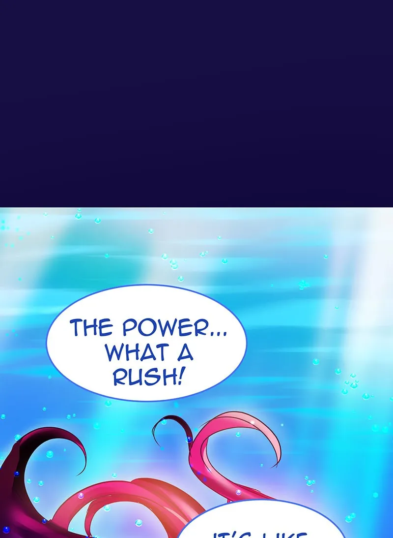 Strawberry Seafoam Chapter 28 page 76 - 