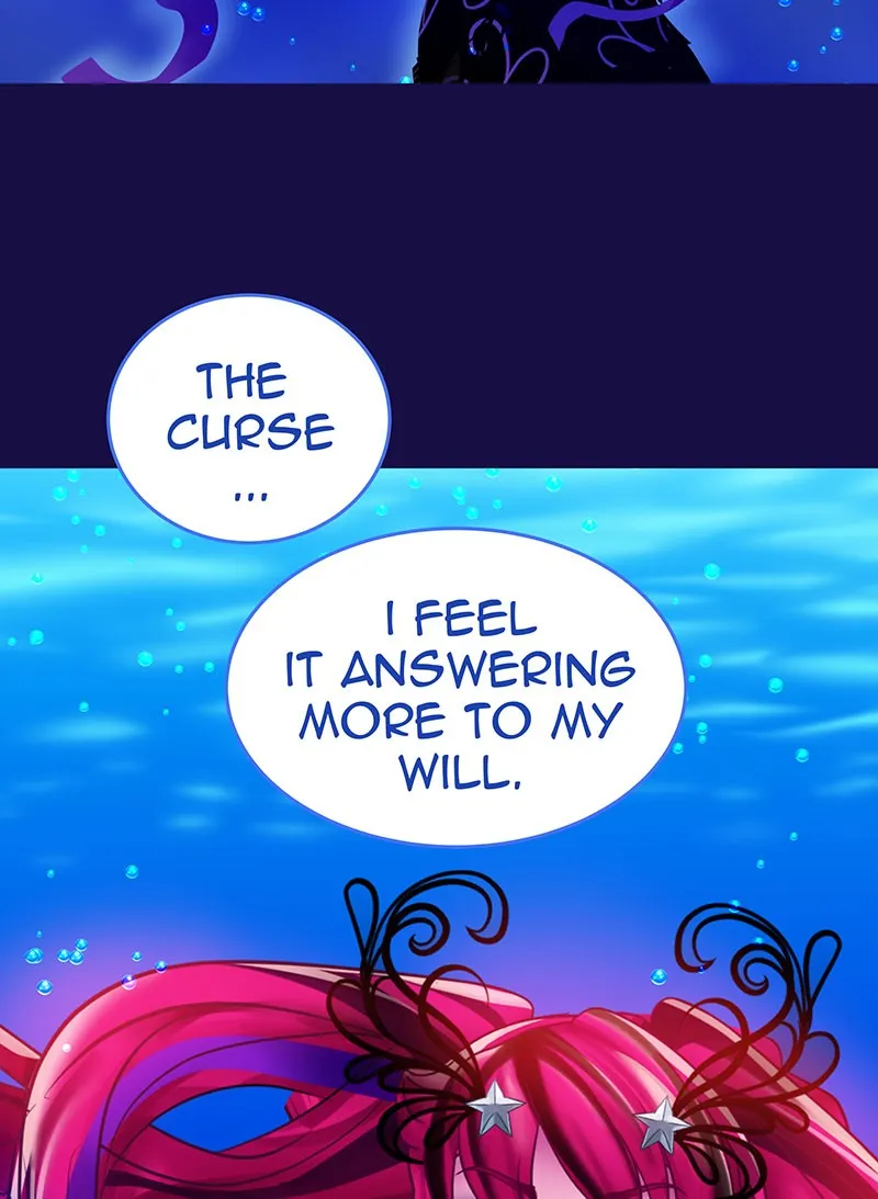 Strawberry Seafoam Chapter 28 page 78 - 