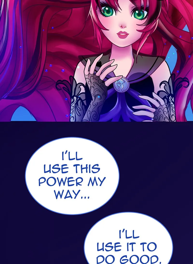 Strawberry Seafoam Chapter 28 page 79 - 