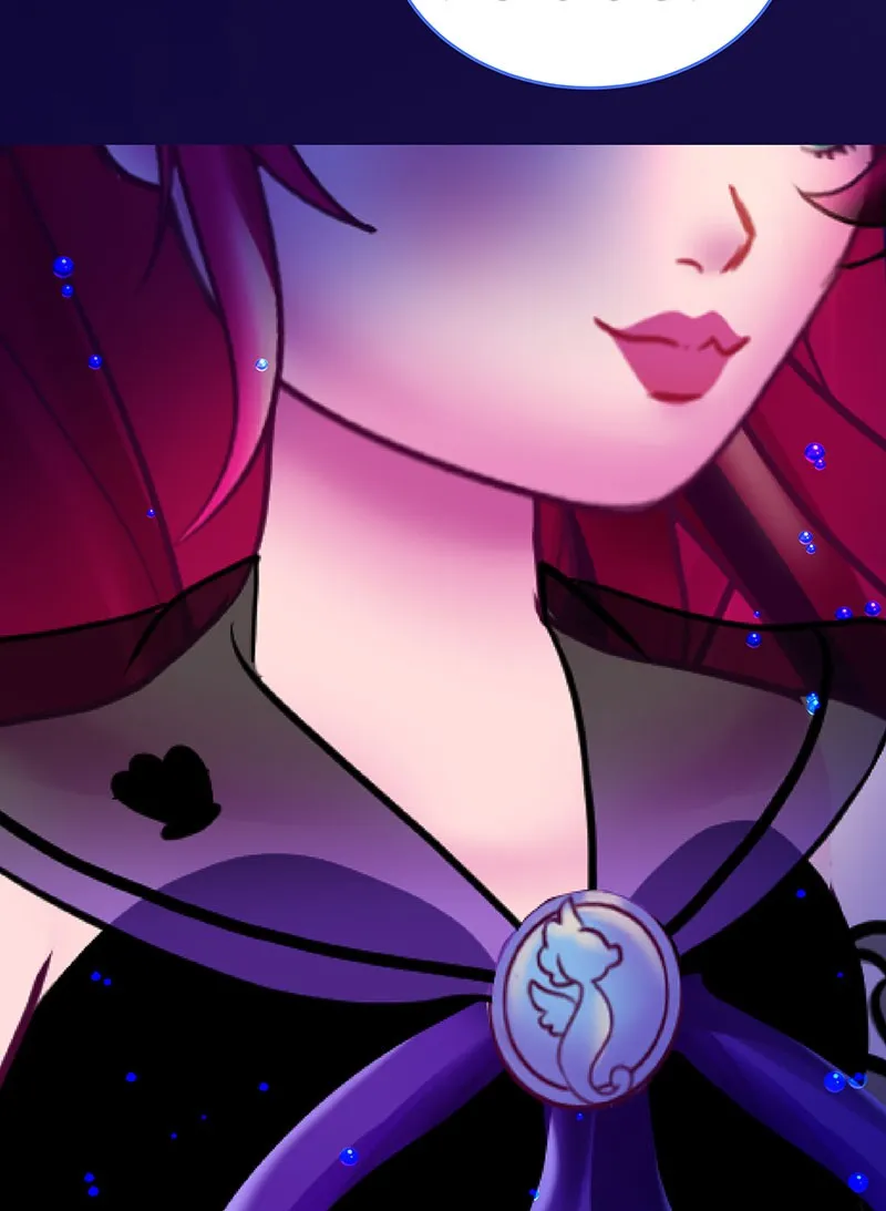 Strawberry Seafoam Chapter 28 page 80 - 