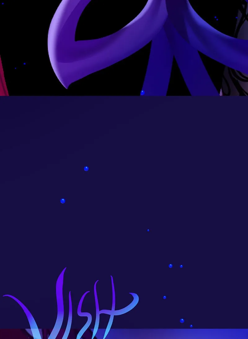 Strawberry Seafoam Chapter 28 page 81 - 