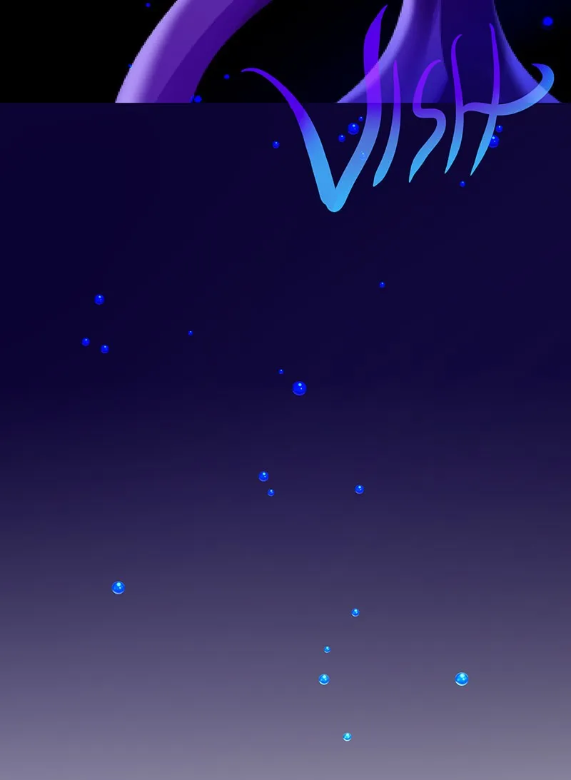 Strawberry Seafoam Chapter 28 page 83 - 