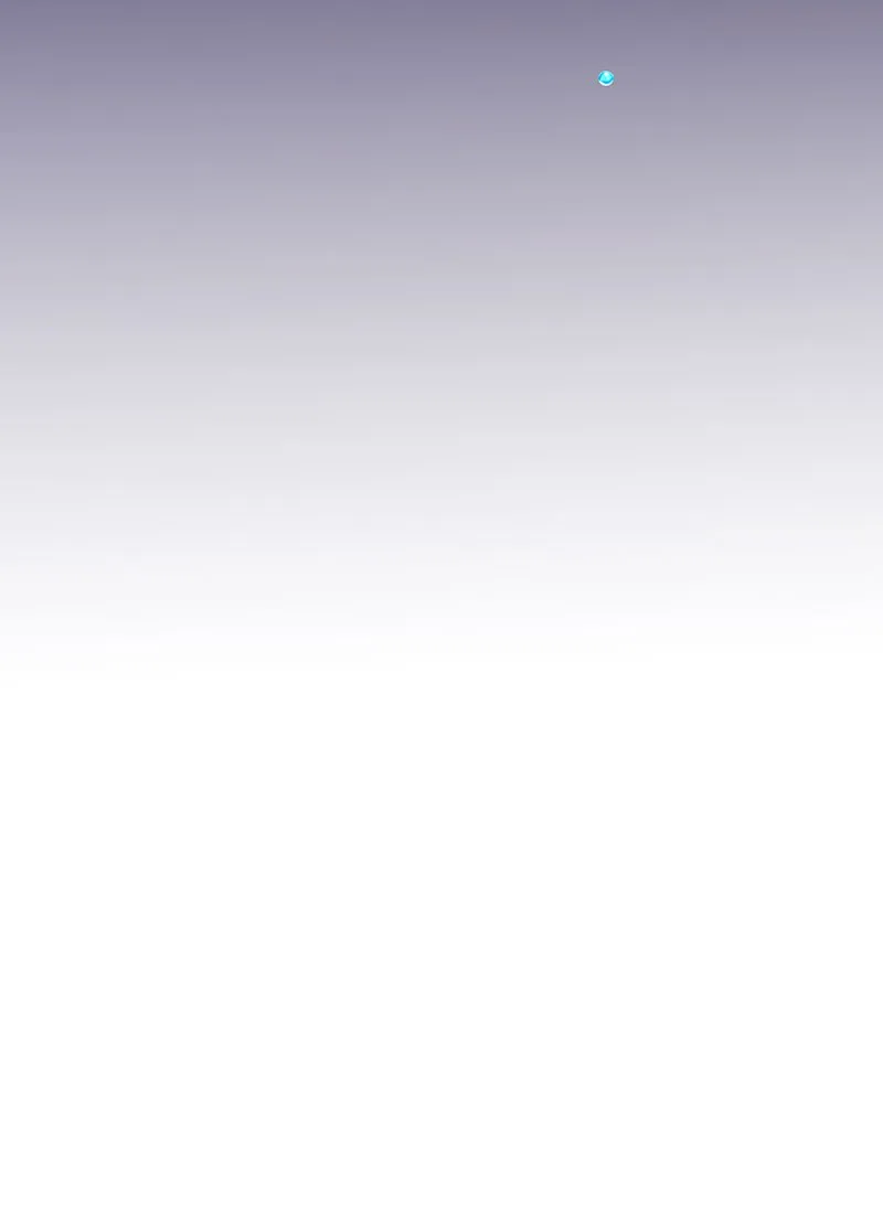 Strawberry Seafoam Chapter 28 page 84 - 