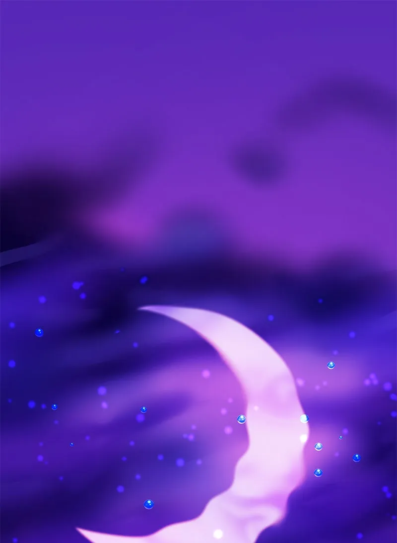 Strawberry Seafoam Chapter 29 page 1 - 