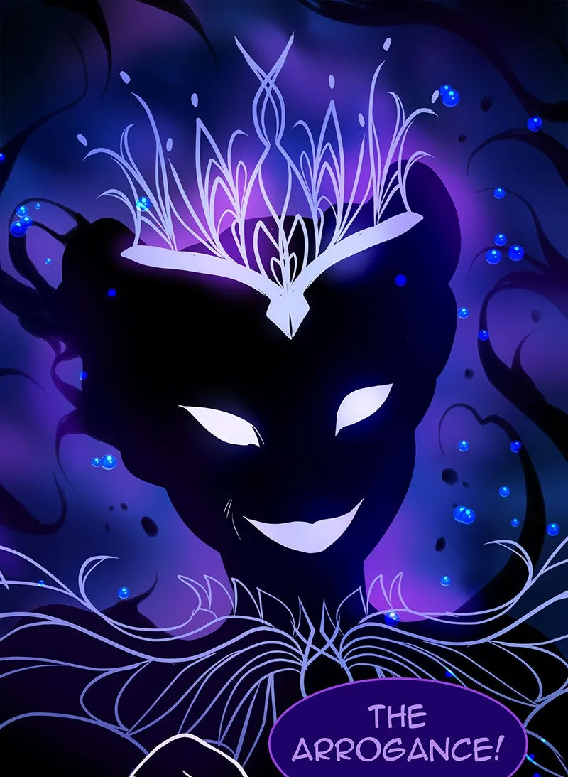 Strawberry Seafoam Chapter 29 page 11 - 