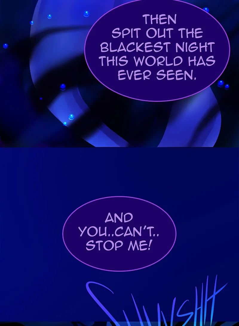 Strawberry Seafoam Chapter 29 page 14 - 