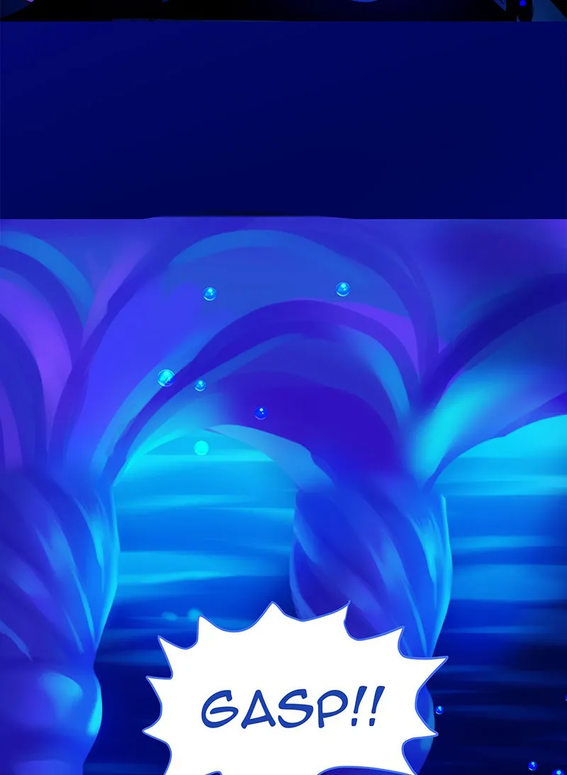 Strawberry Seafoam Chapter 29 page 16 - 