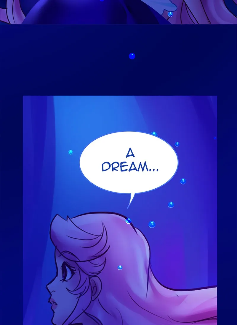 Strawberry Seafoam Chapter 29 page 18 - 