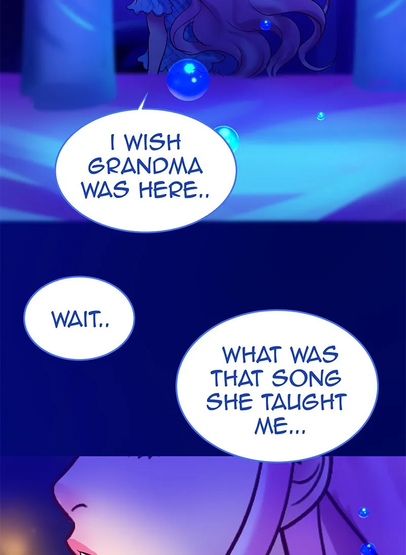 Strawberry Seafoam Chapter 29 page 24 - 