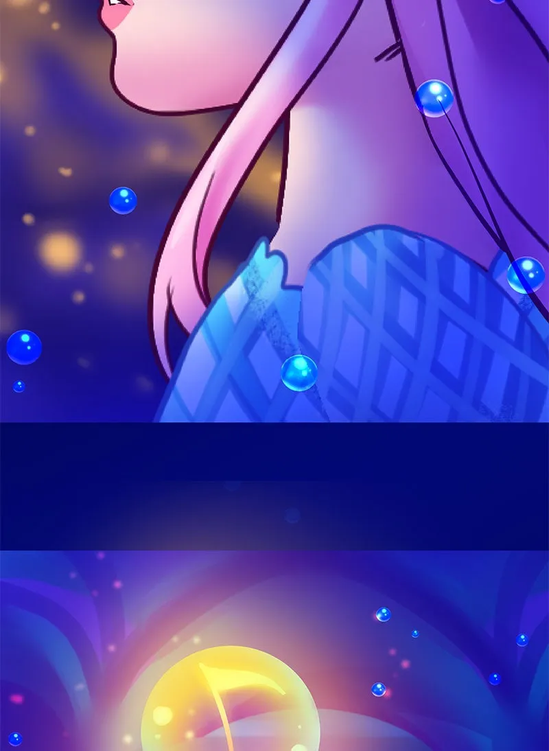 Strawberry Seafoam Chapter 29 page 25 - 