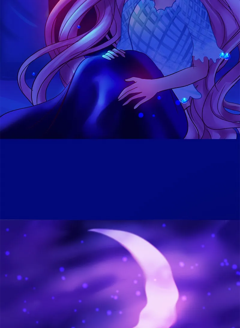 Strawberry Seafoam Chapter 29 page 27 - 