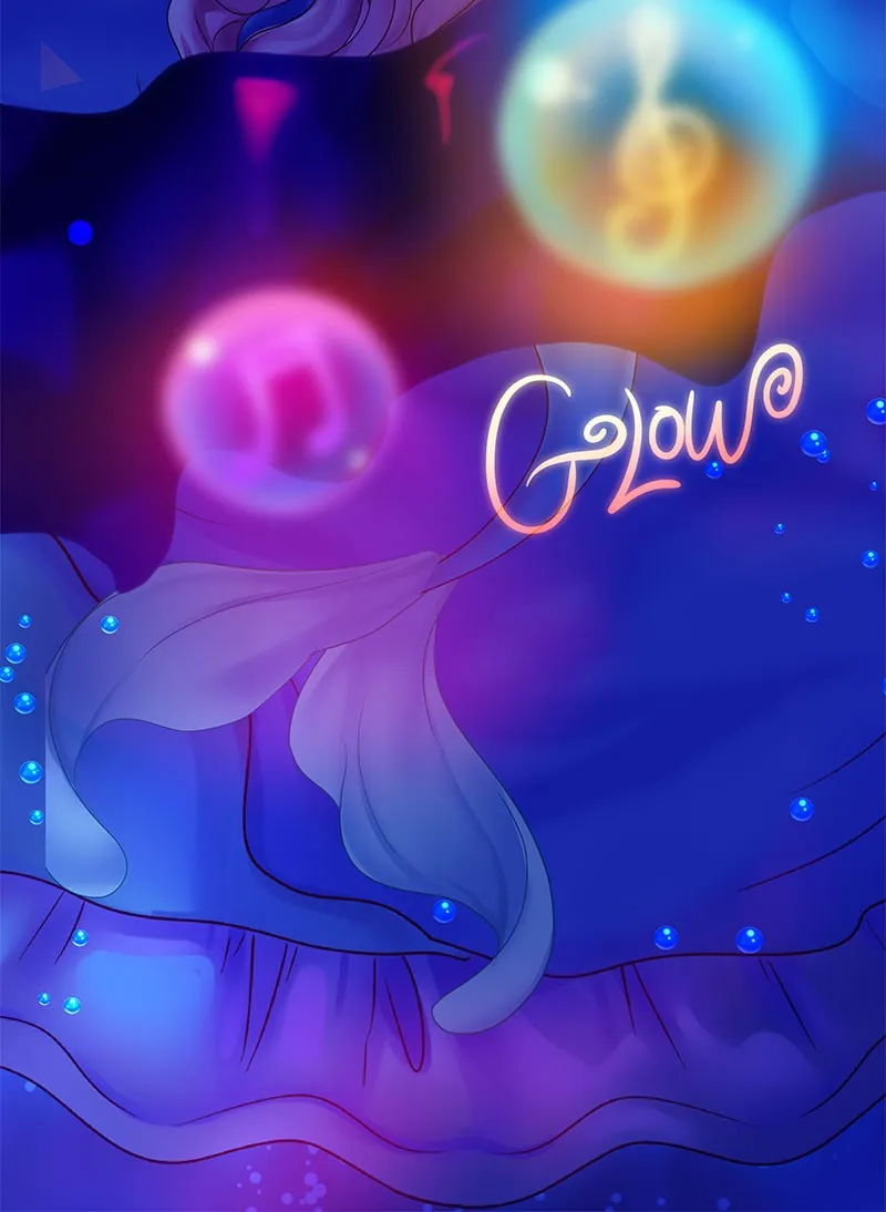 Strawberry Seafoam Chapter 29 page 30 - 