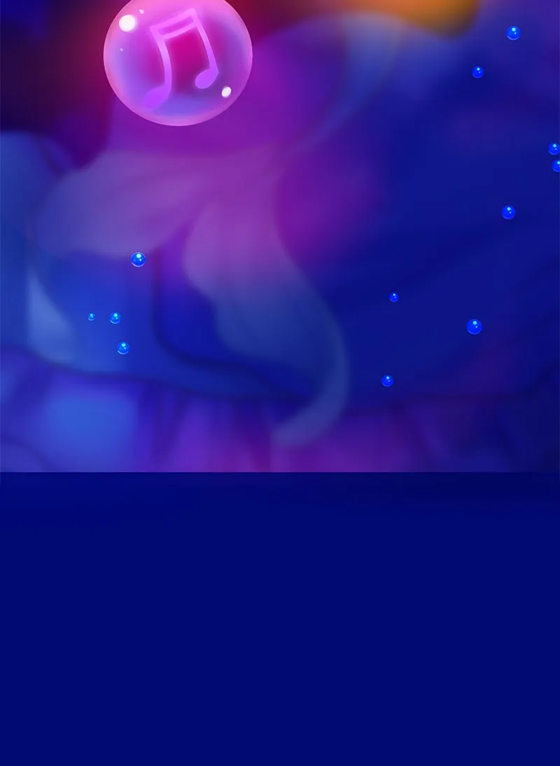 Strawberry Seafoam Chapter 29 page 33 - 