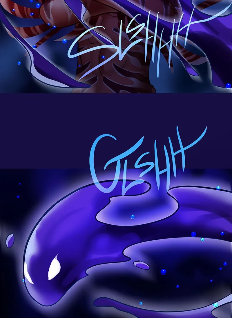 Strawberry Seafoam Chapter 29 page 46 - 