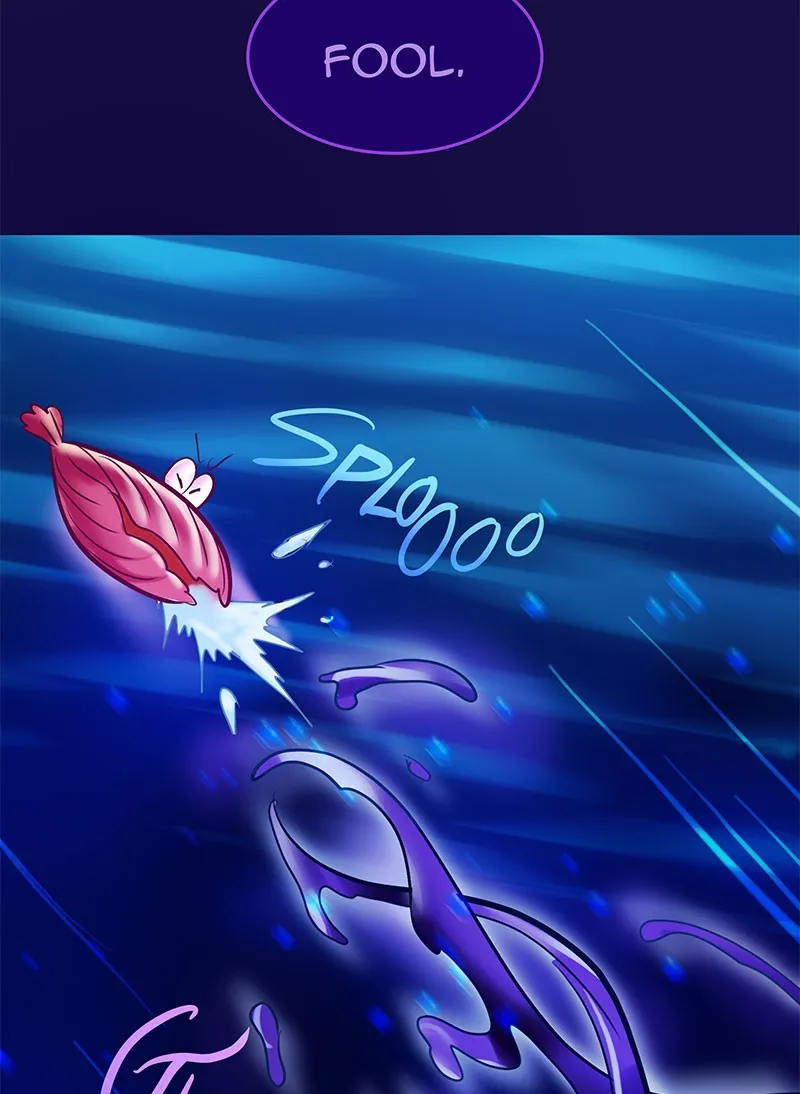 Strawberry Seafoam Chapter 29 page 50 - 