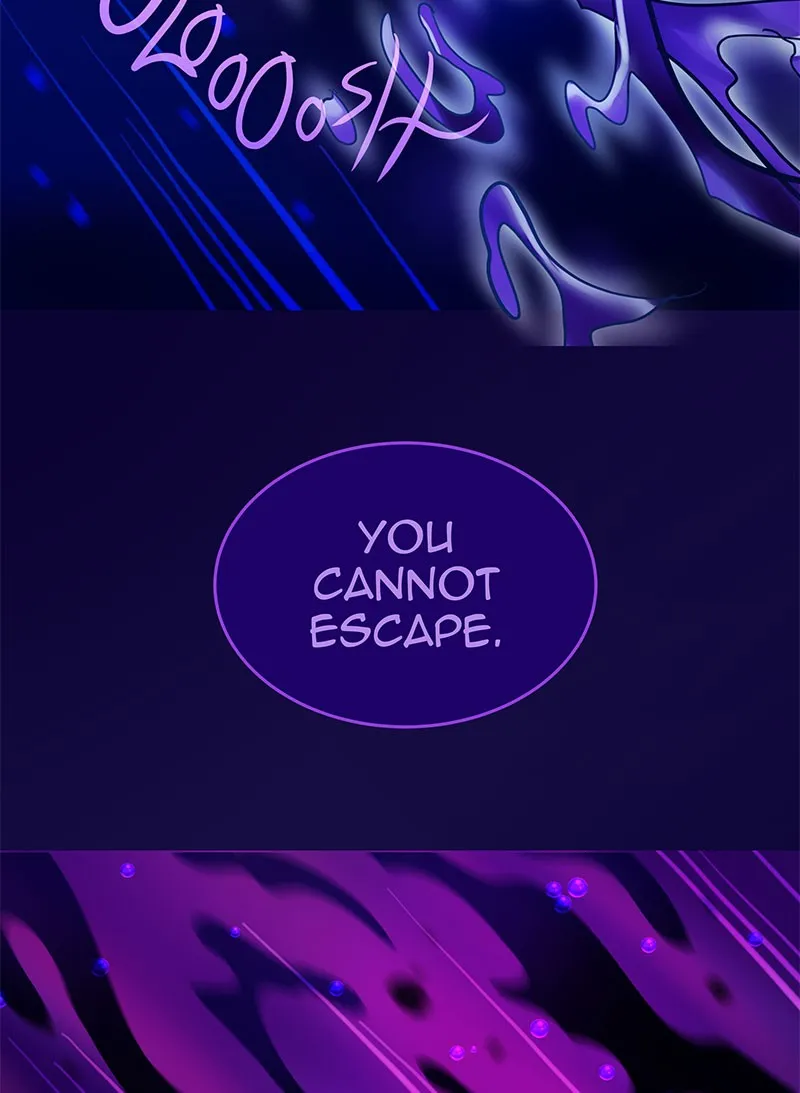 Strawberry Seafoam Chapter 29 page 51 - 